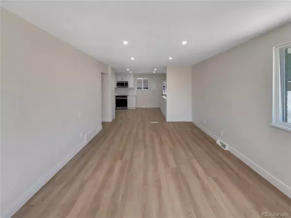 Arvada, CO 80003,6650 Depew Ct