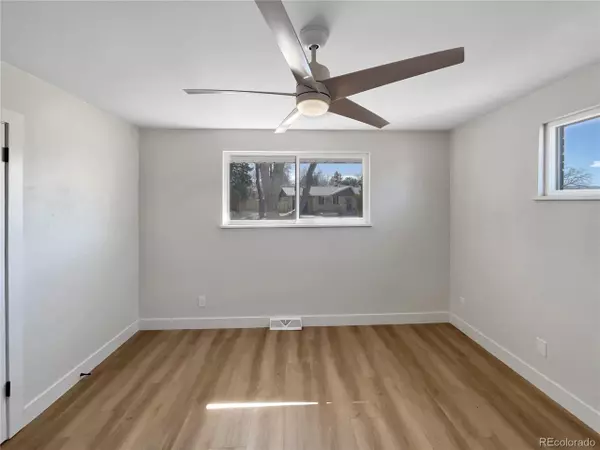 Arvada, CO 80003,6650 Depew Ct