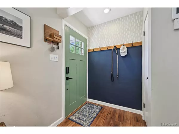 Thornton, CO 80229,9150 Fir Dr