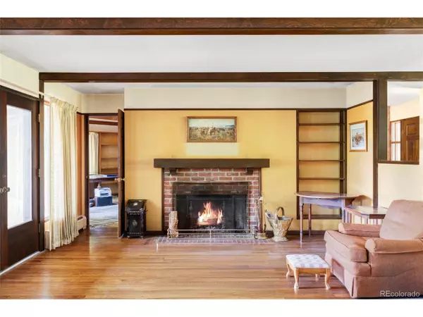 Cherry Hills Village, CO 80113,4075 S Colorado Blvd