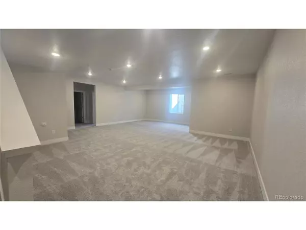 Arvada, CO 80007,16554 W 93rd Way
