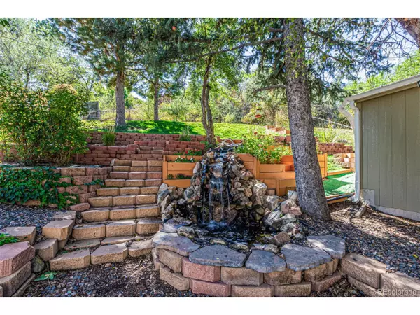Lakewood, CO 80226,11112 W Exposition Dr