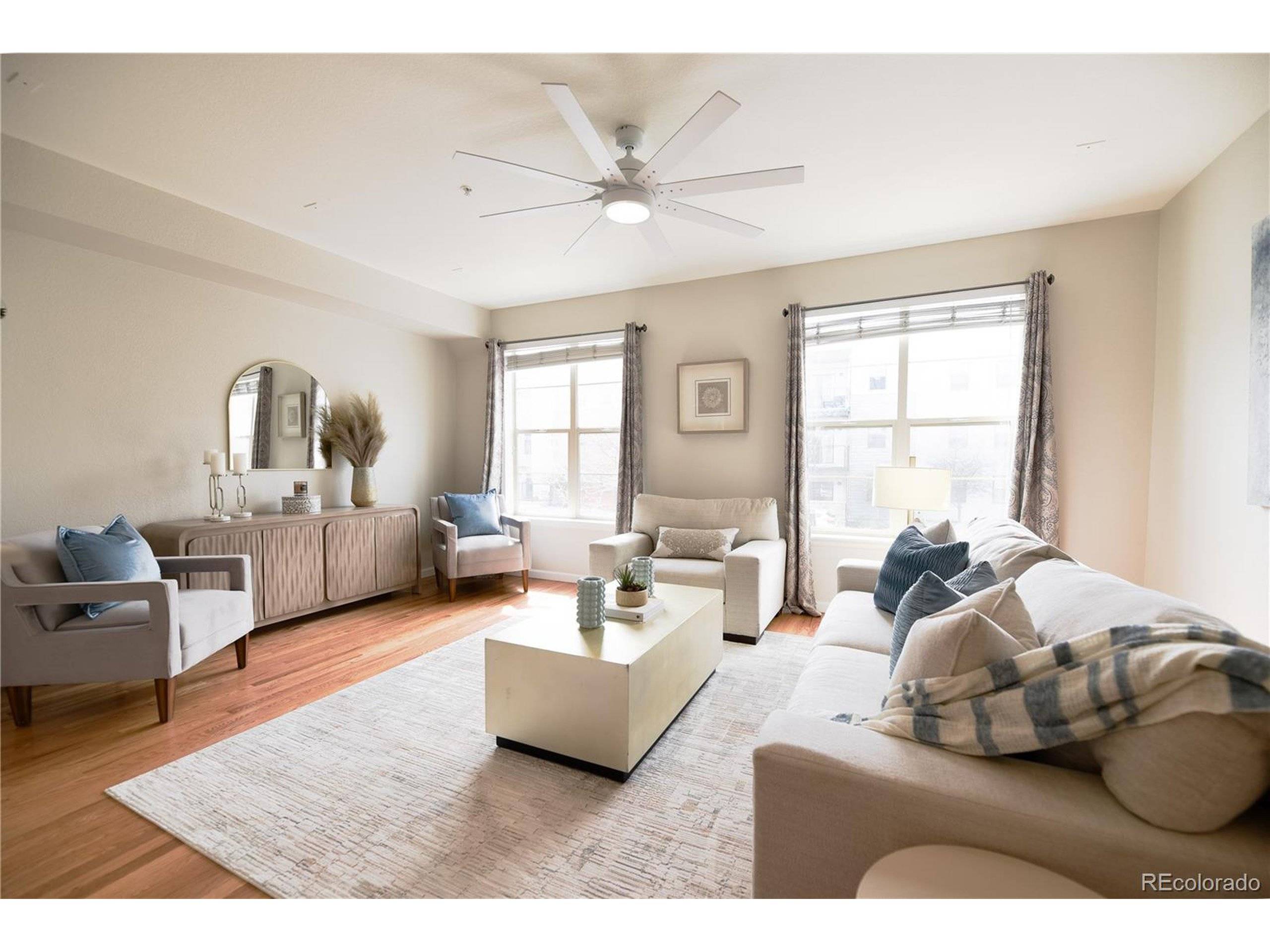 Lakewood, CO 80226,451 S Reed St