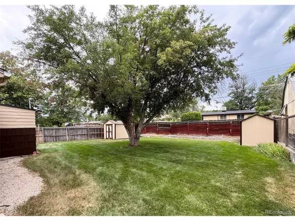 Westminster, CO 80030,7185 Vrain St