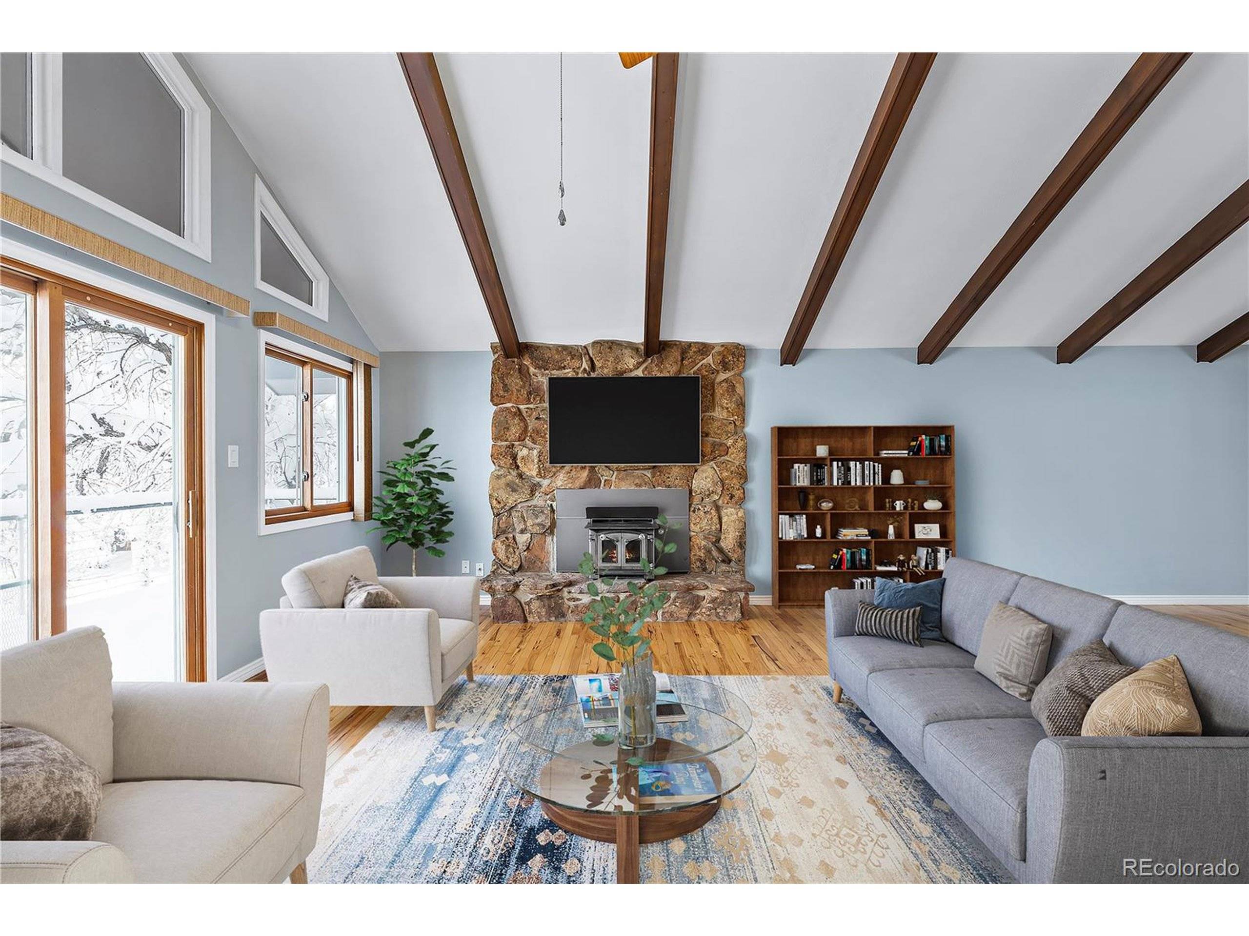 Lakewood, CO 80228,14326 W Center Dr