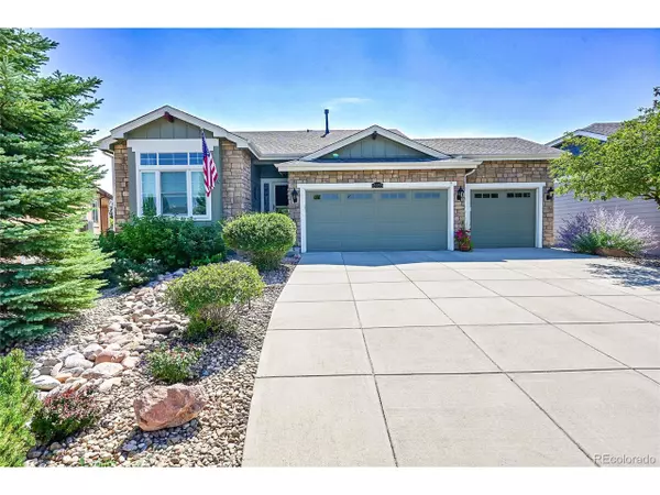 15055 Ulster Way, Thornton, CO 80602