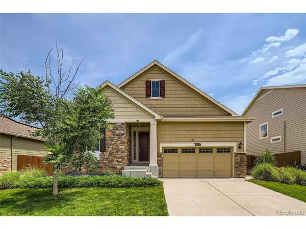 16076 Columbine Pl, Thornton, CO 80602