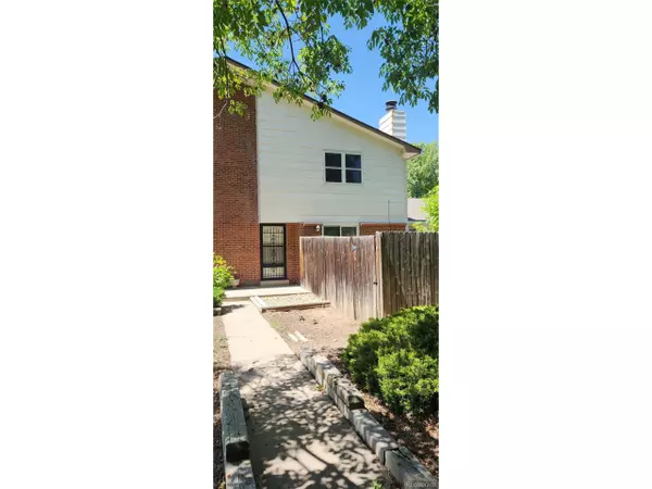 Aurora, CO 80012,Address not disclosed