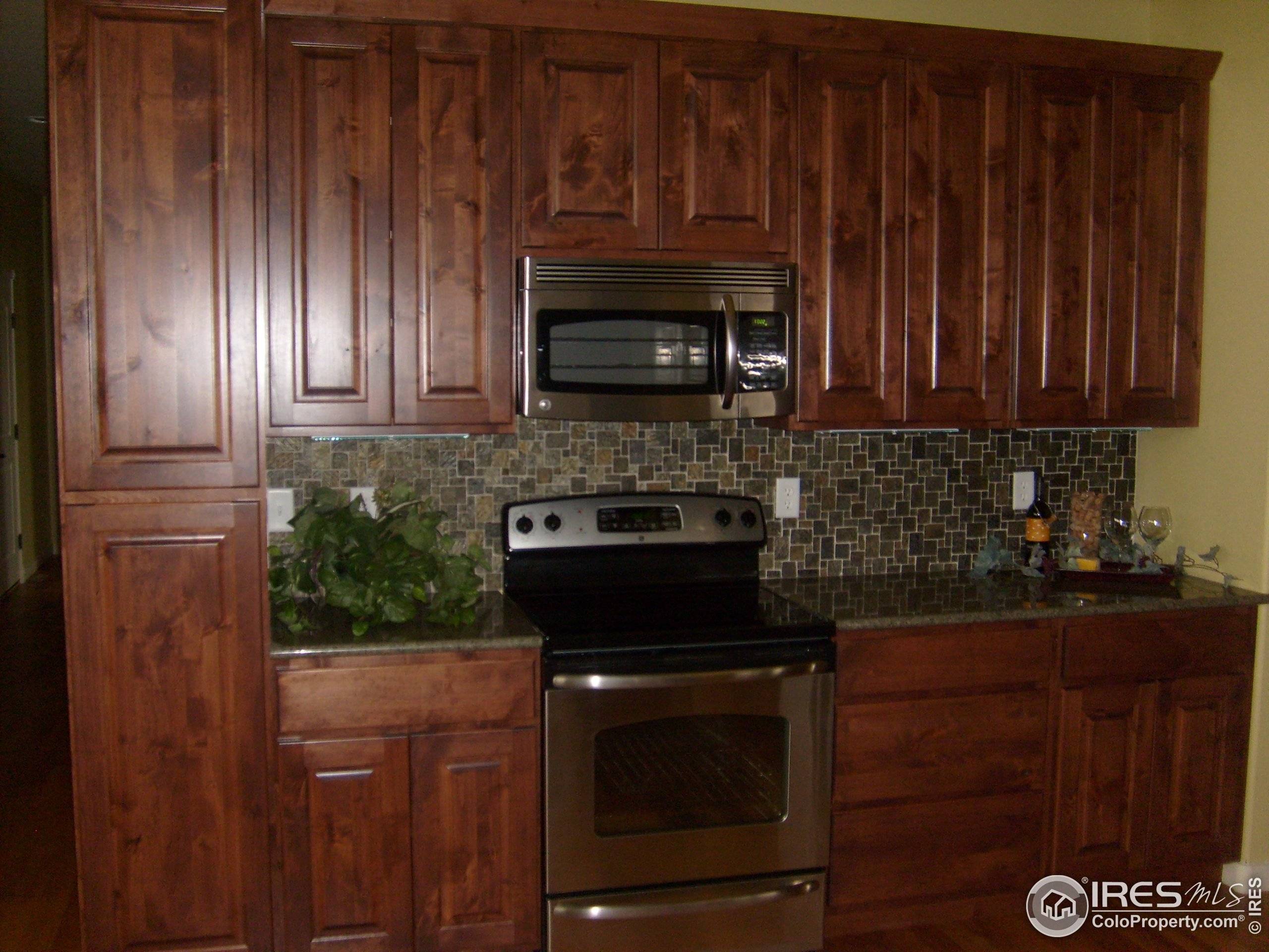 Severance, CO 80550,37061 Soaring Eagle Cir