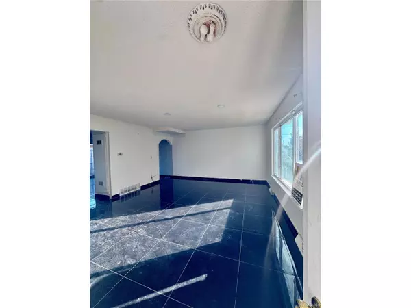 Thornton, CO 80260,Address not disclosed