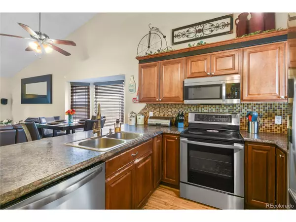Thornton, CO 80602,12074 Ivanhoe Ct