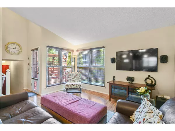 Thornton, CO 80602,12074 Ivanhoe Ct