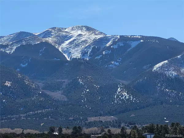 Mosca, CO 81146,511 Mill Run Rd