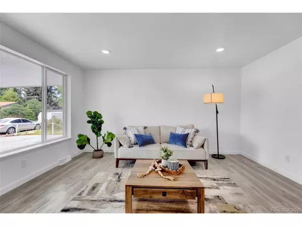 Littleton, CO 80123,4291 W Wagon Trail Dr