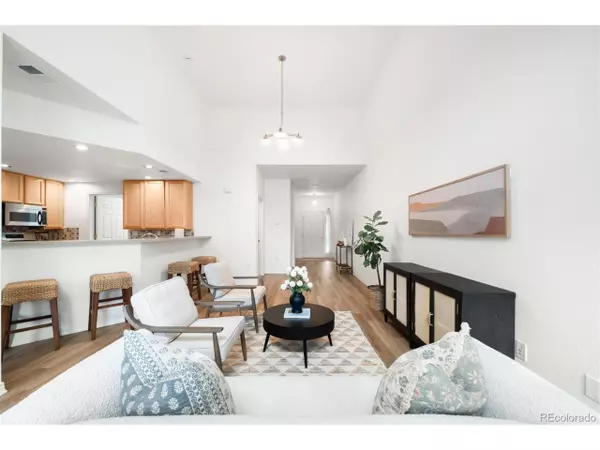 Westminster, CO 80234,10700 Eliot Cir #103