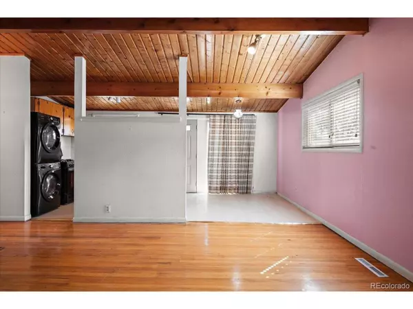 Pueblo, CO 81001,1506 N Ogden Ave
