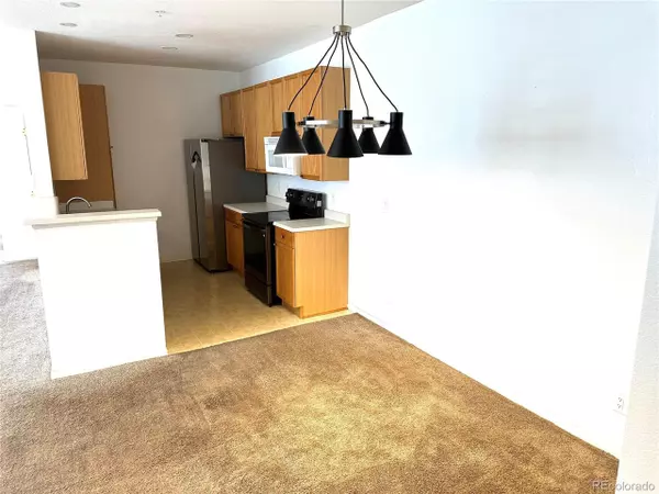 Aurora, CO 80011,Address not disclosed