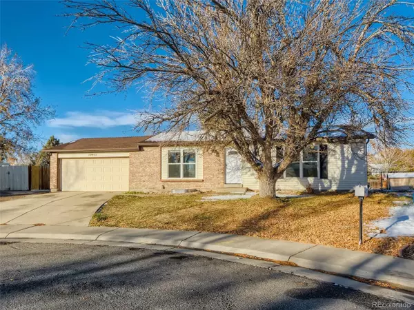 10975 Birch Dr, Thornton, CO 80233