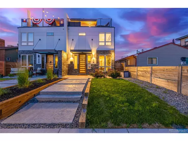 Denver, CO 80223,2636 S Acoma St