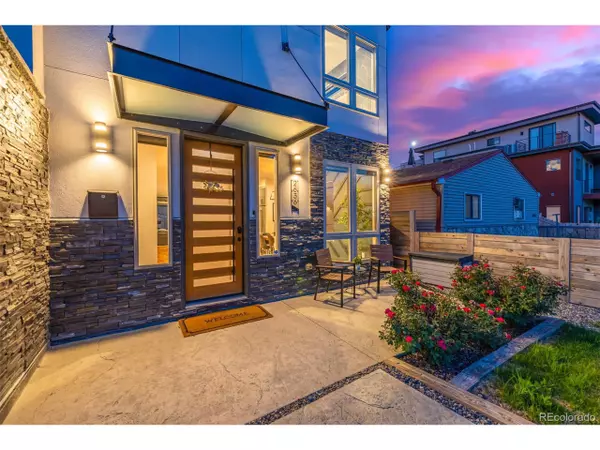 Denver, CO 80223,2636 S Acoma St