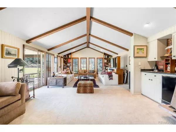 Greenwood Village, CO 80121,2600 E Willamette Ln