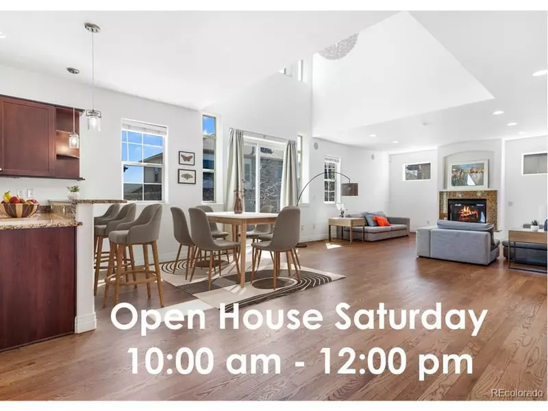 1204 S Balsam Ct, Lakewood, CO 80232