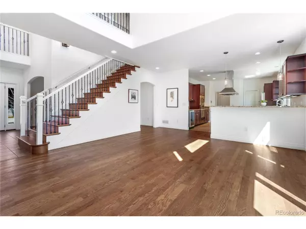 Lakewood, CO 80232,1204 S Balsam Ct