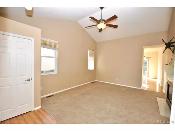 Colorado Springs, CO 80922,Address not disclosed