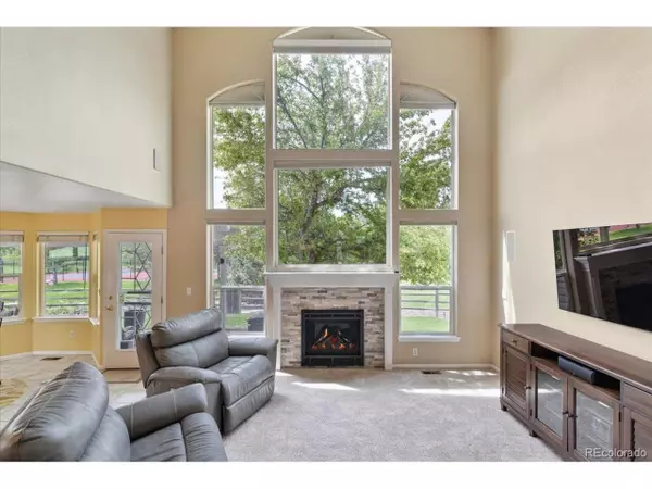 Westminster, CO 80234,12671 Home Farm Ln