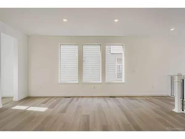 Morrison, CO 80465,16123 W Dequesne Dr