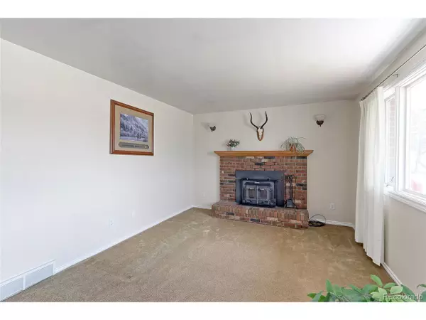 Westminster, CO 80031,3471 Highland Pl