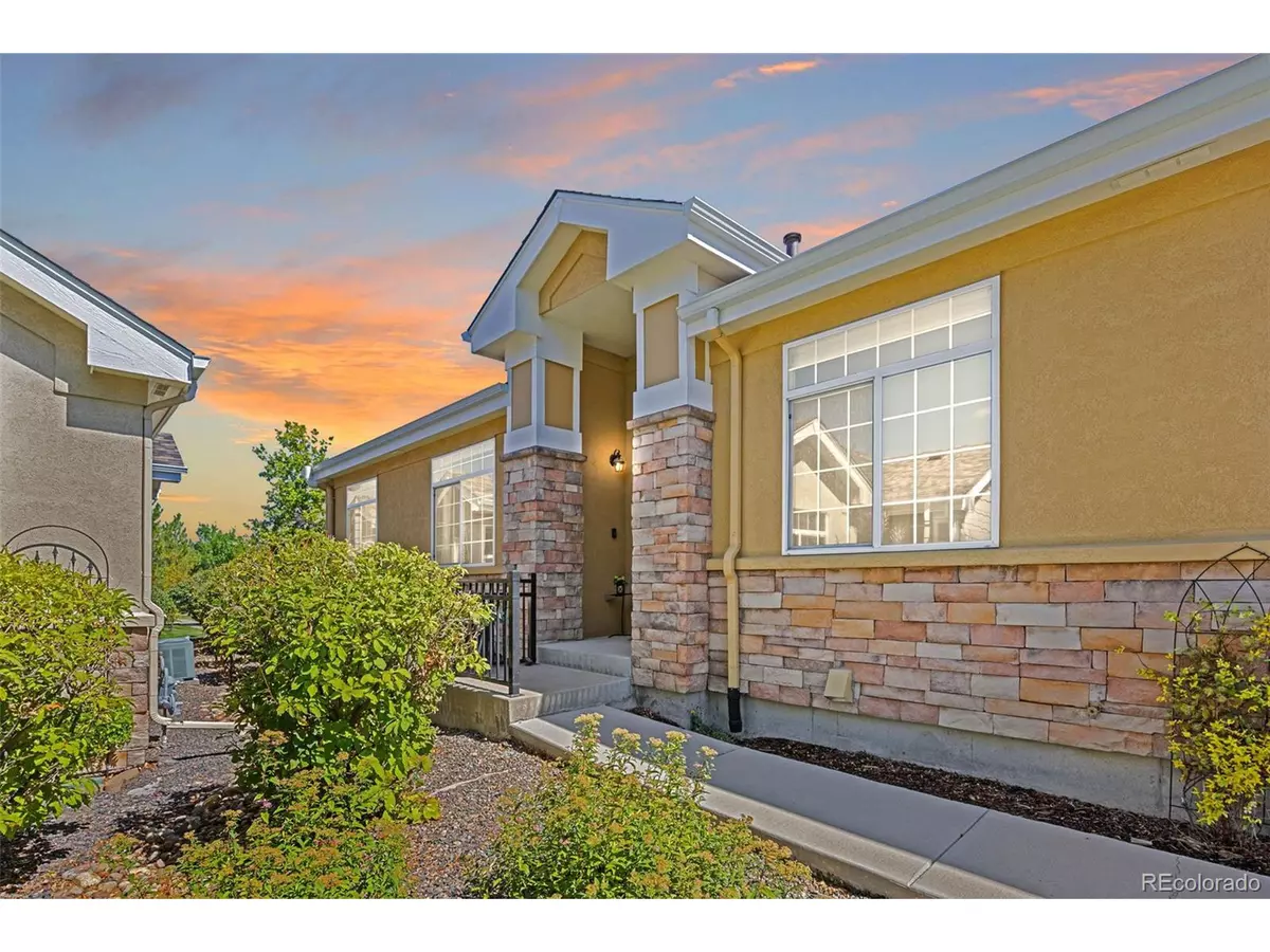 Aurora, CO 80016,22304 E Plymouth Cir