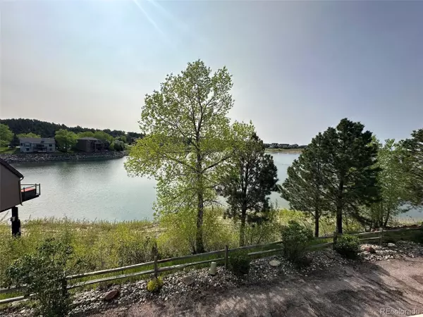 Monument, CO 80132,1769 Woodmoor Dr