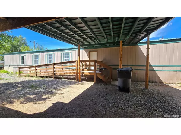 San Luis, CO 81152,905 Salazar St