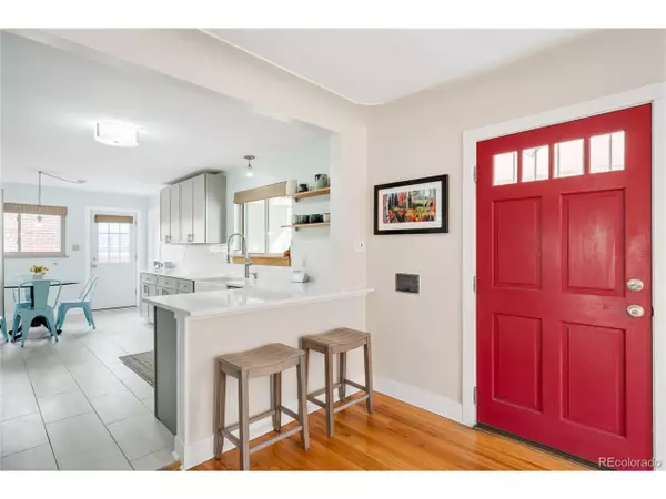 2211 Lamar St, Edgewater, CO 80214