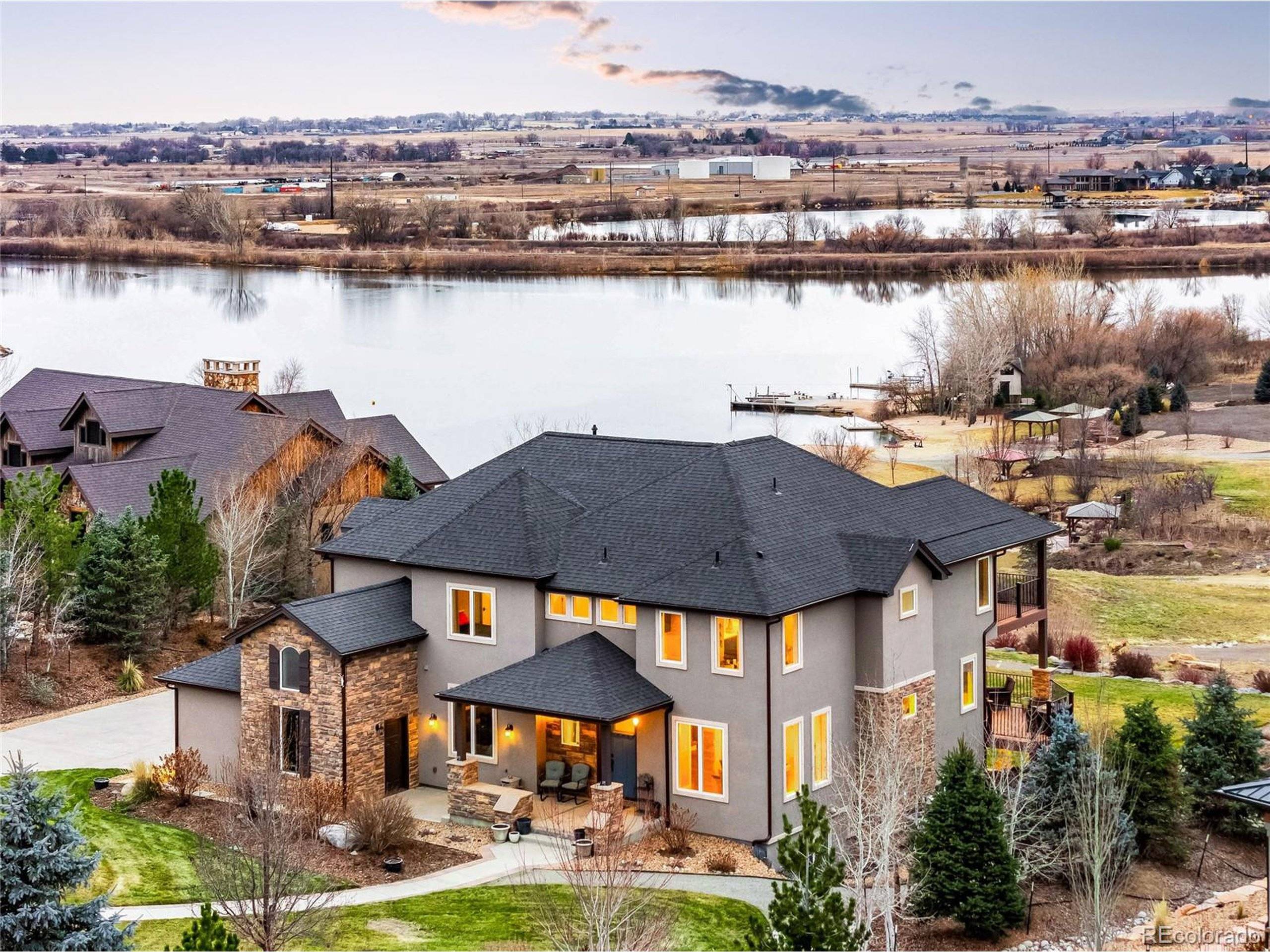 Longmont, CO 80504,12648 Waterside Ln