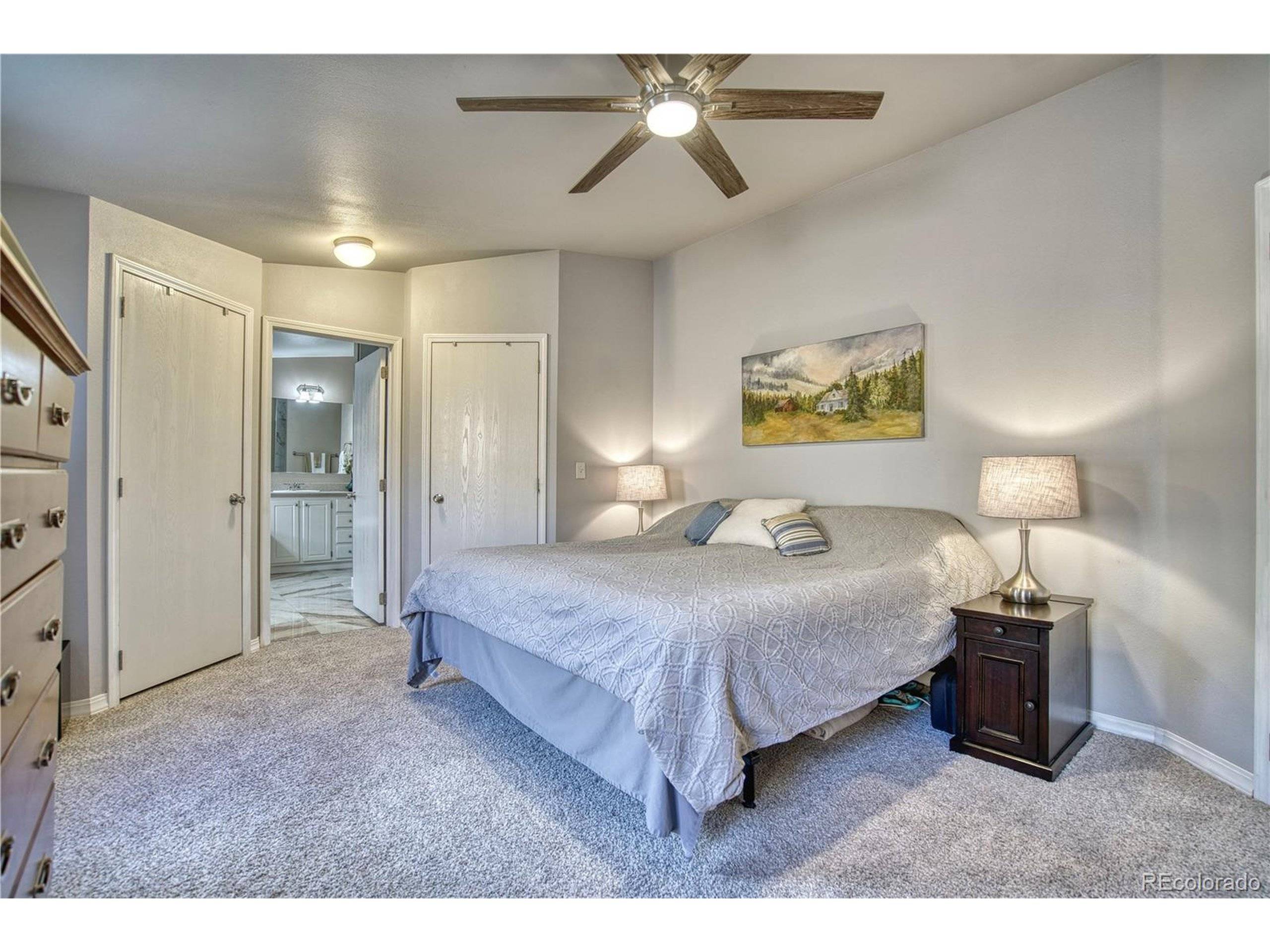 Loveland, CO 80538,14500 Buckhorn Rd