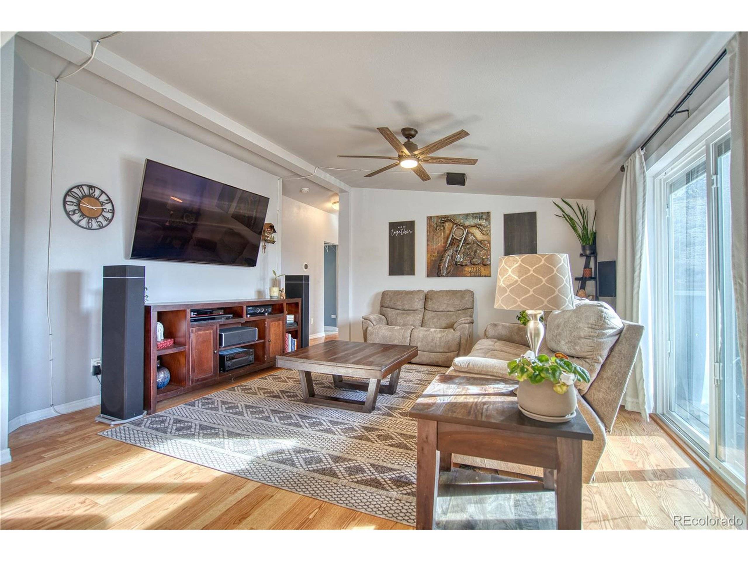 Loveland, CO 80538,14500 Buckhorn Rd