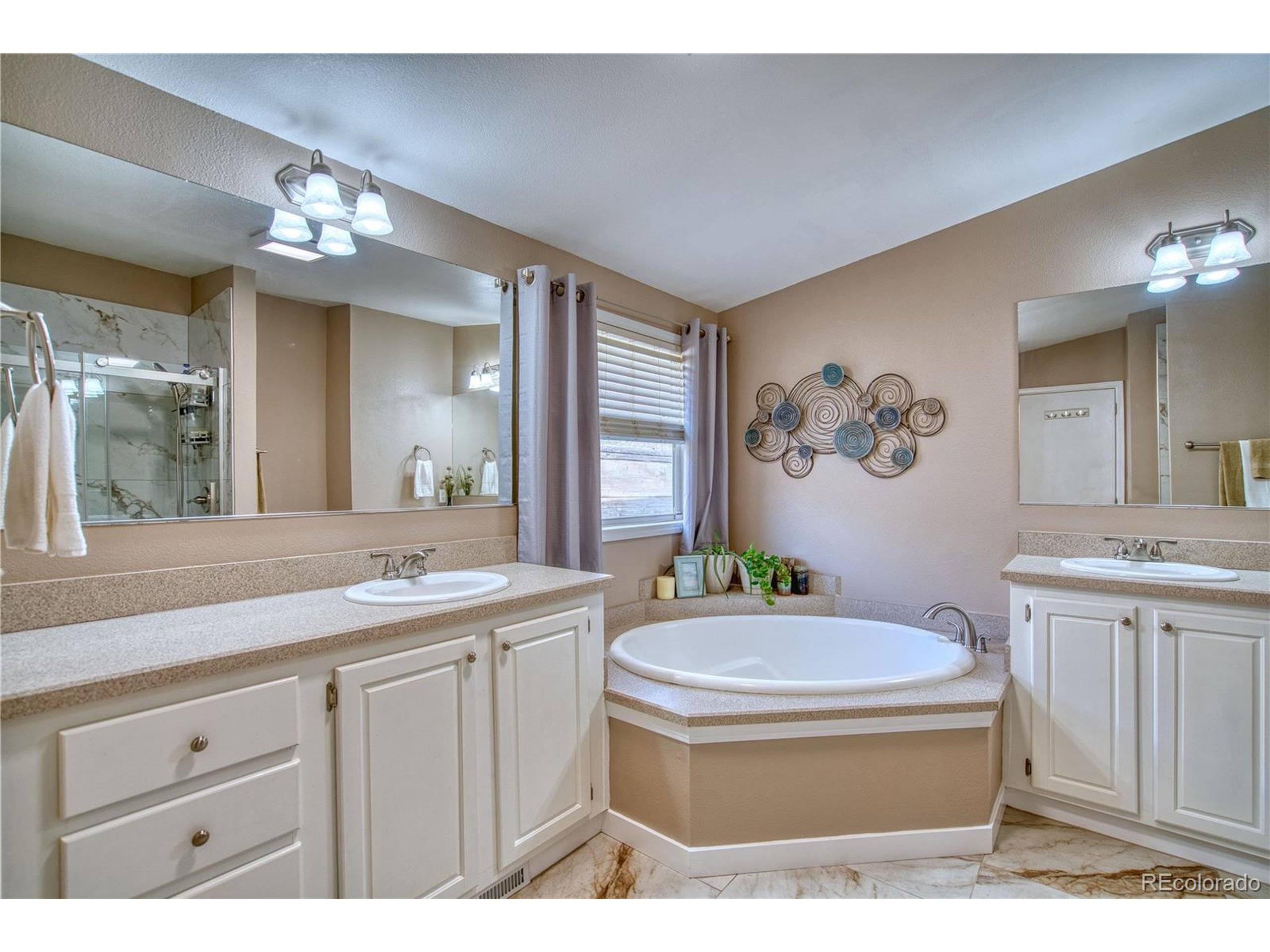 Loveland, CO 80538,14500 Buckhorn Rd