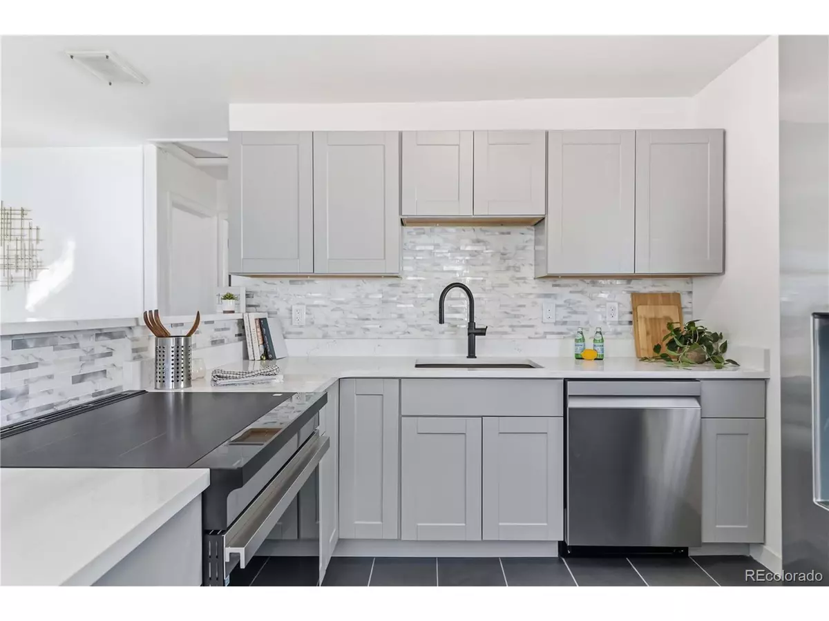 Denver, CO 80219,1626 S Xavier St