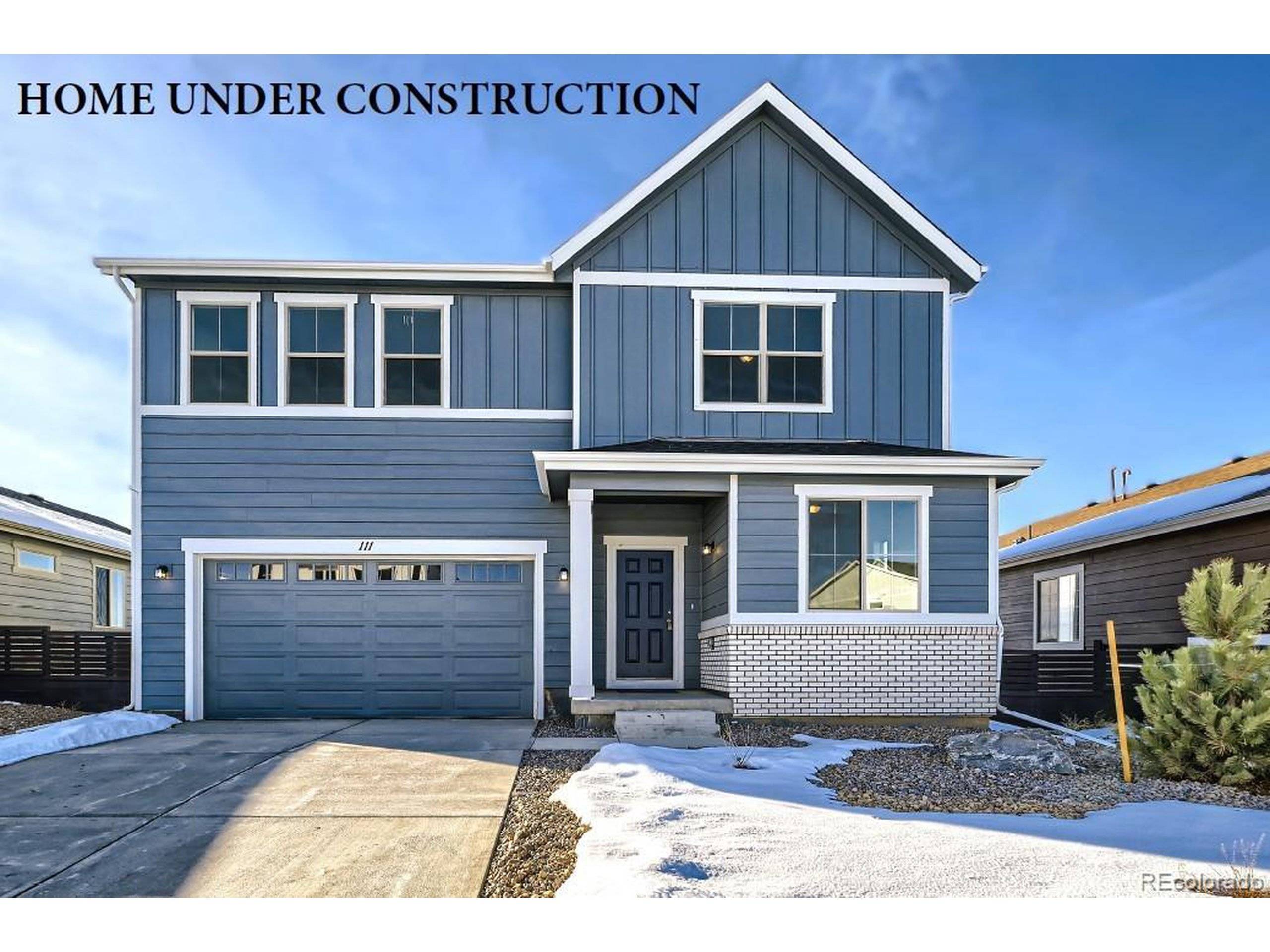 Aurora, CO 80018