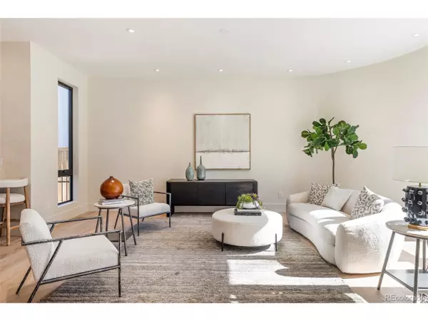 Denver, CO 80222,4671 Highline Pl