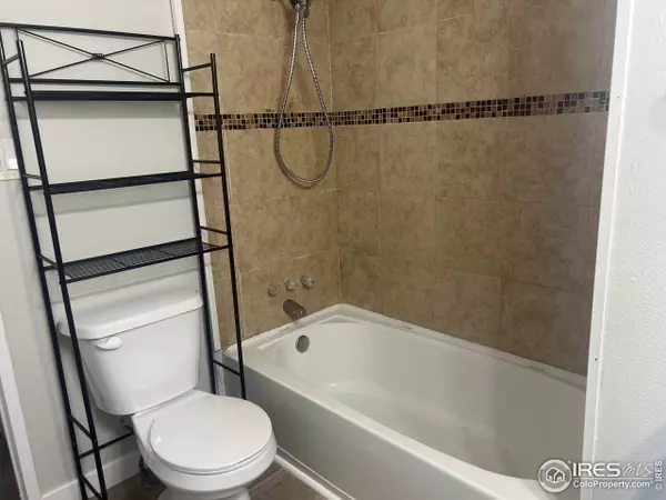 Fort Collins, CO 80524,4412 E Mulberry St #46