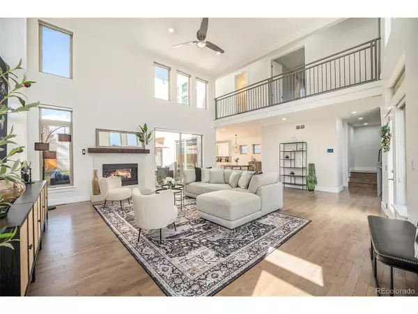 Denver, CO 80212,4351 Yates St