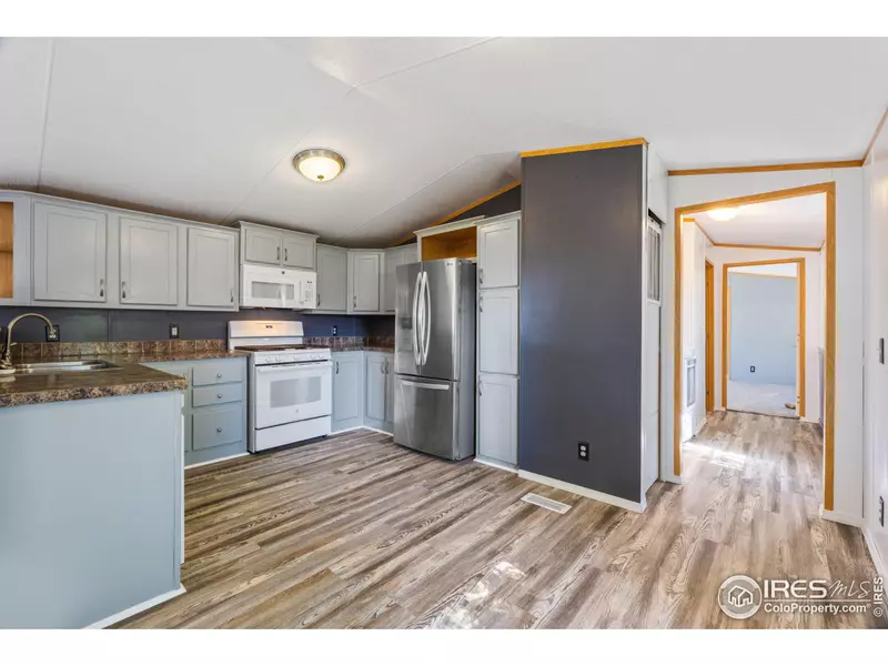 325 E 1st St #428, Ault, CO 80610