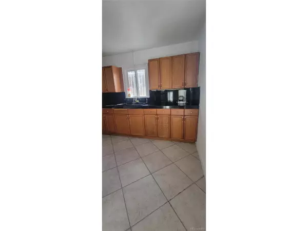 Aurora, CO 80010,1457 Joliet St