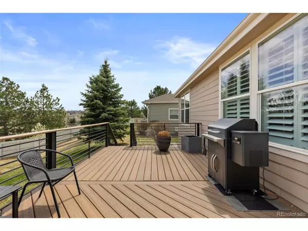Castle Pines, CO 80108,8518 Brambleridge Dr