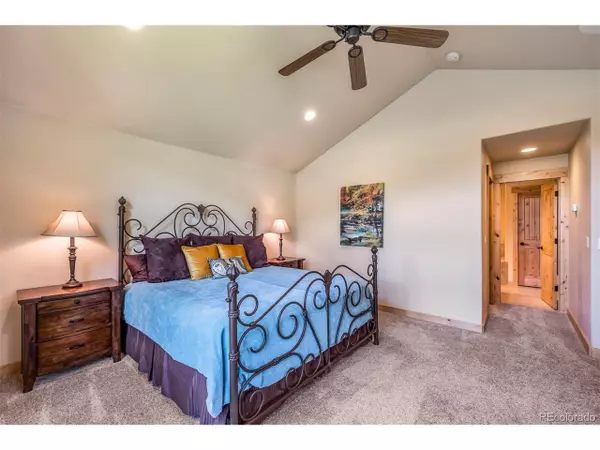 Silverthorne, CO 80498,2906 Osprey Ln