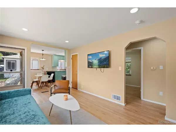 Denver, CO 80219,1055 S Bryant St