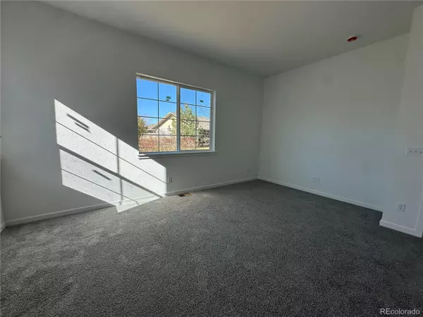 Loveland, CO 80538,3807 Emerald Shore Cir